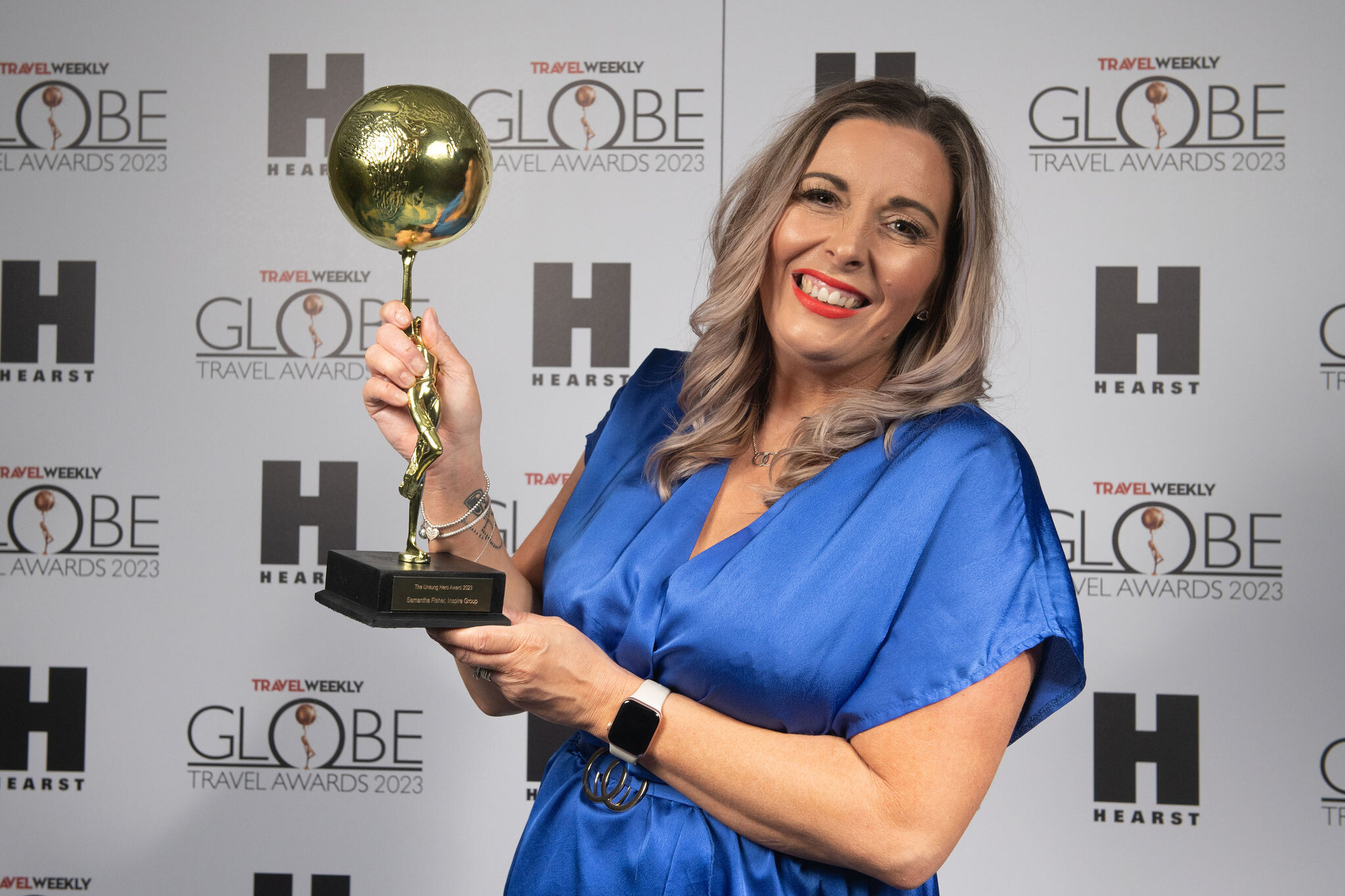 9d29a3d2dbb11a2c76f11e768142657d_GLOBES2023WINNERS16