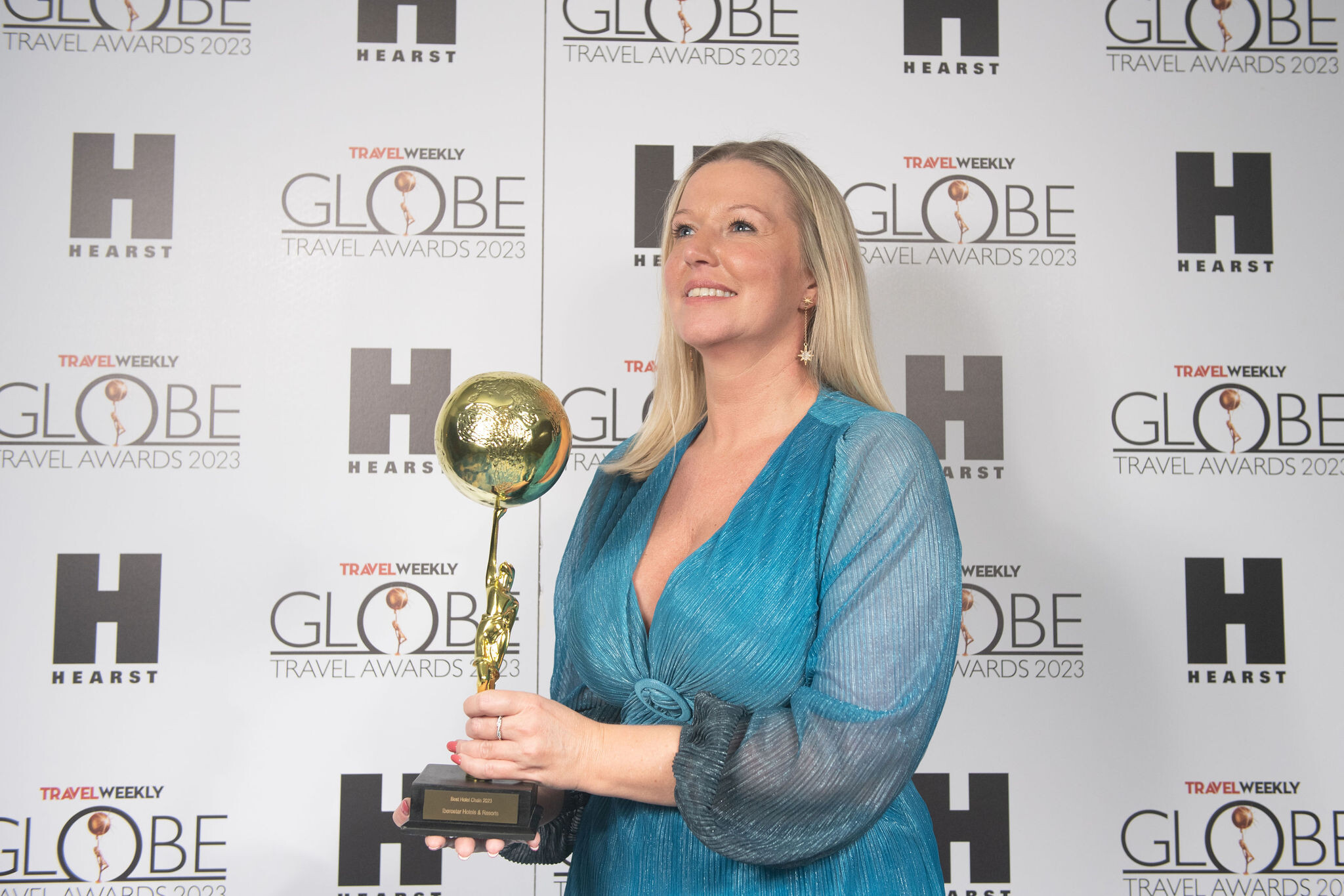 884c7d0c476ec951d3acbe2c4f078c82_GLOBES2023WINNERS77