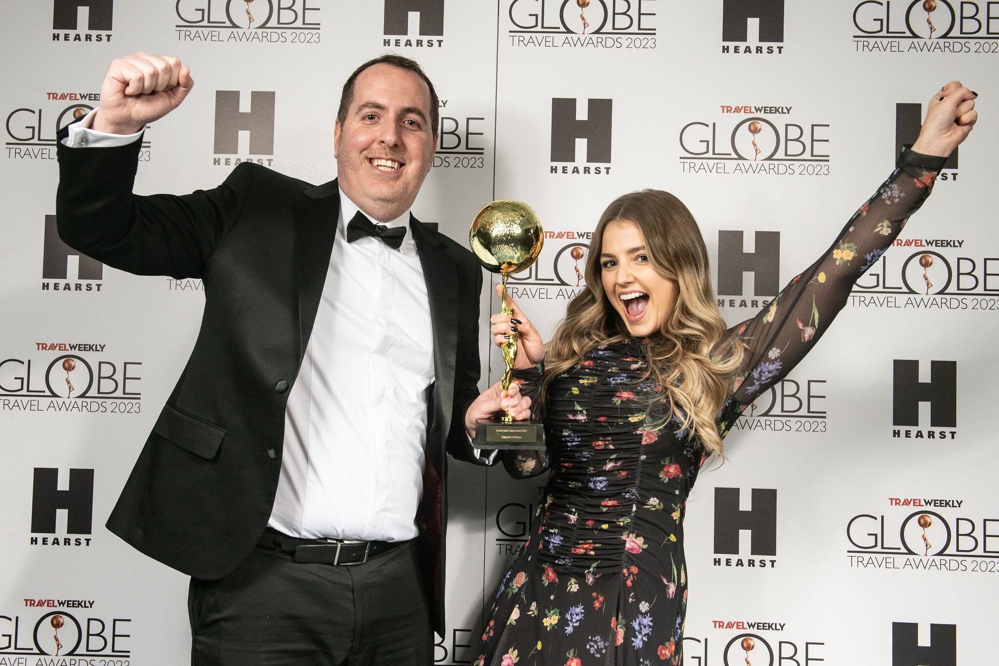 7c93bf3923df40e44b0bed35d943bf37_GLOBES2023WINNERS9