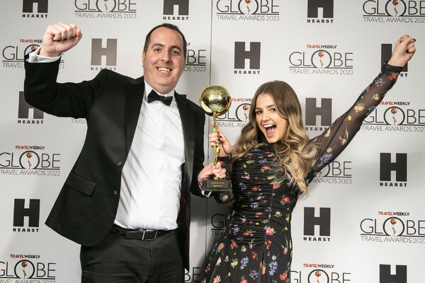 7c93bf3923df40e44b0bed35d943bf37_GLOBES2023WINNERS9