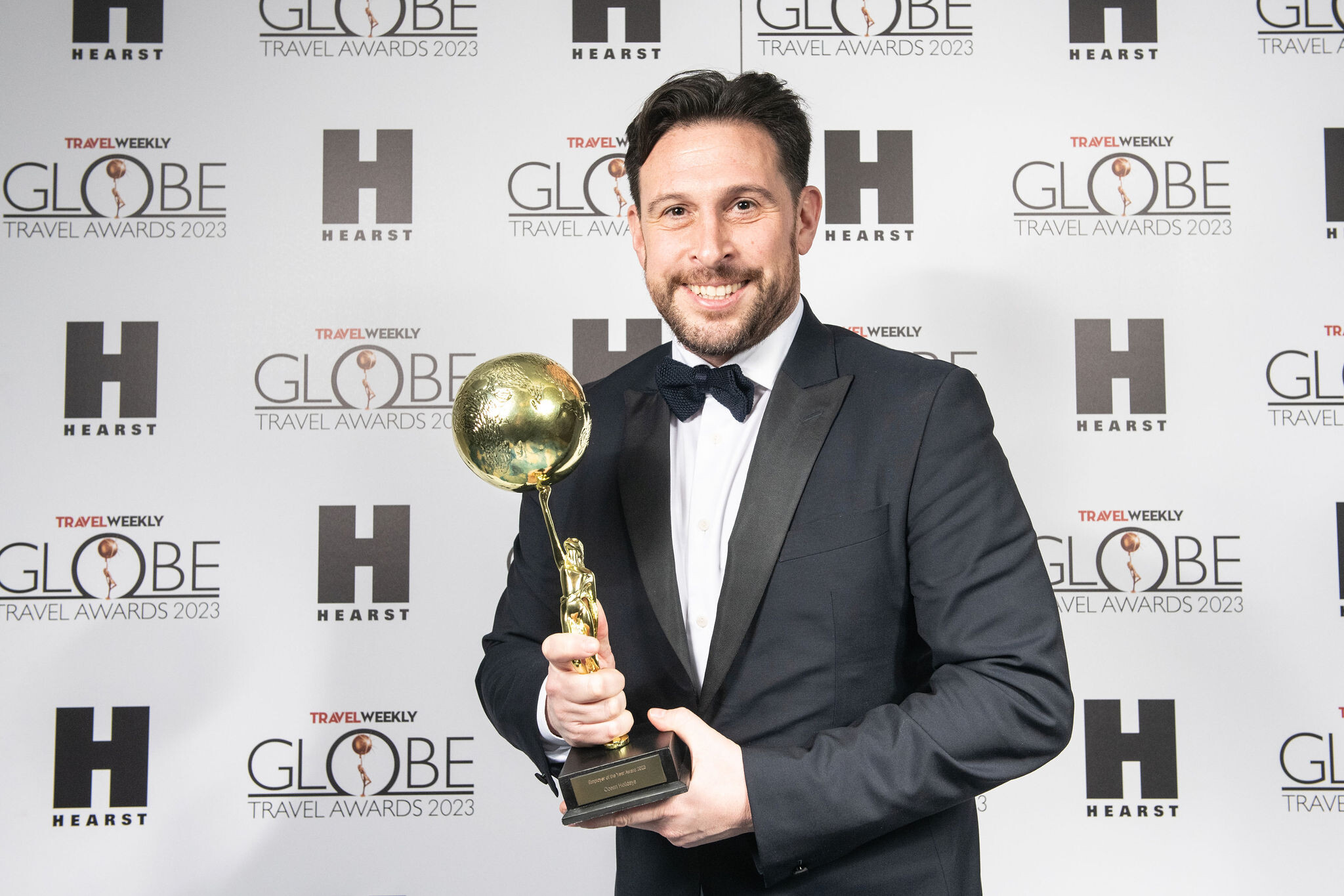b38d3cace301d2e378f91a28287ea026_GLOBES2023WINNERS3