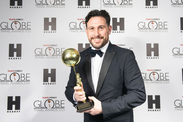 b38d3cace301d2e378f91a28287ea026_GLOBES2023WINNERS3