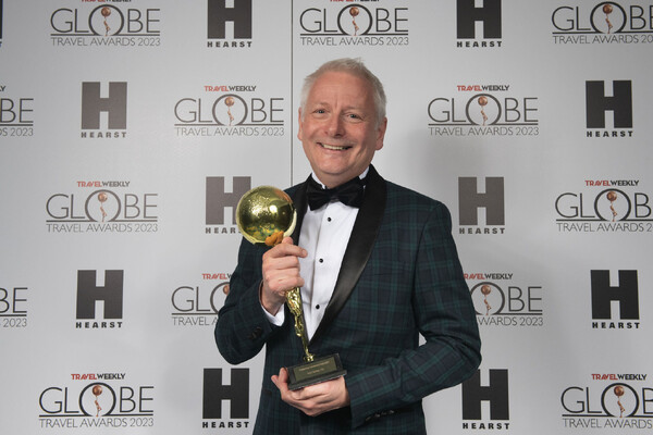 654f5cb0b07aa46f29b8f82df19a1509_GLOBES2023WINNERS17