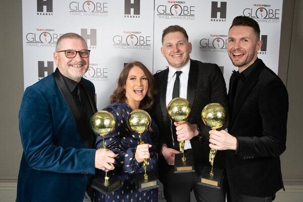 89d04723a86cf8db364cfa82745ba677_GLOBES2023WINNERS206