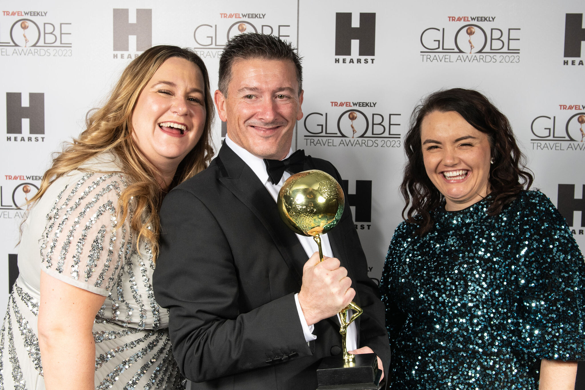 0f4400075915a6b15e18293a5948a593_GLOBES2023WINNERS175