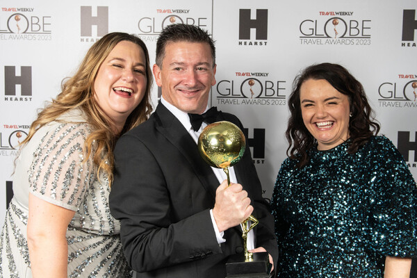 0f4400075915a6b15e18293a5948a593_GLOBES2023WINNERS175