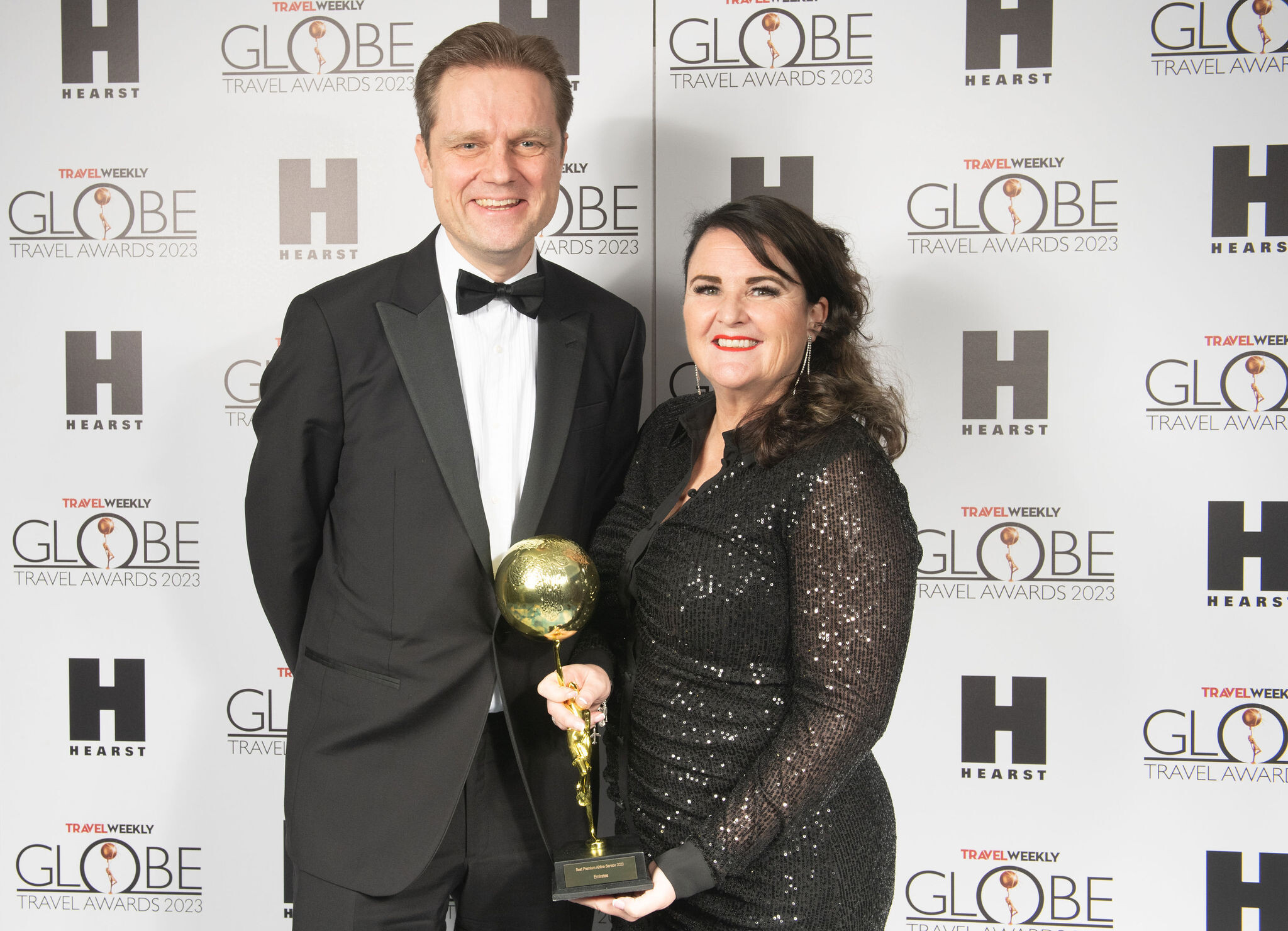 a40c8eb6306d5fa10428ac2ac8bc5054_GLOBES2023WINNERS131
