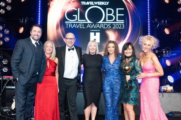 c13446f9a70f8fe9b05ad99c4a2d55ec_230112-231623-Globes23