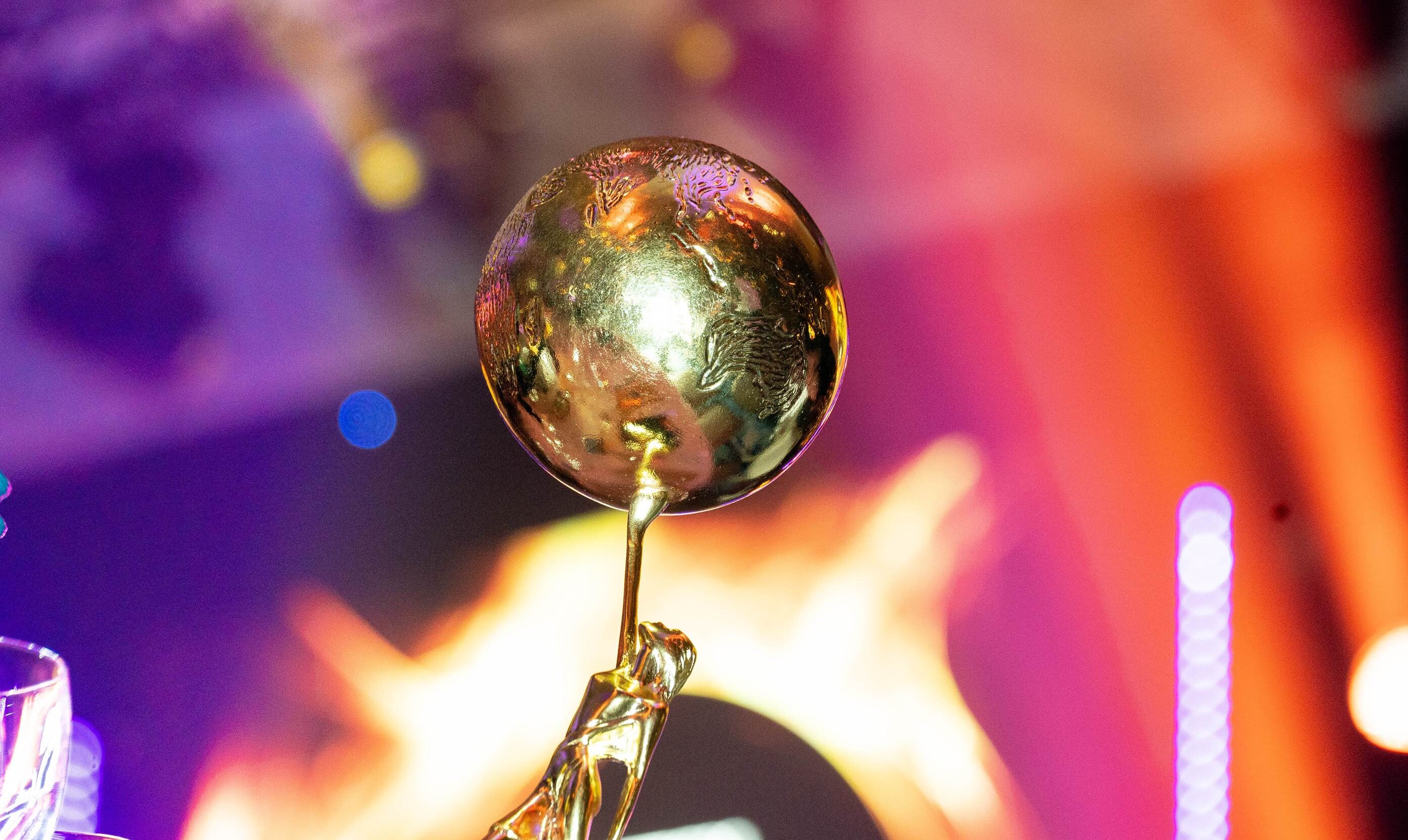 8914b42c252850399161665baec83ac4_230112-172323-Globes23-2
