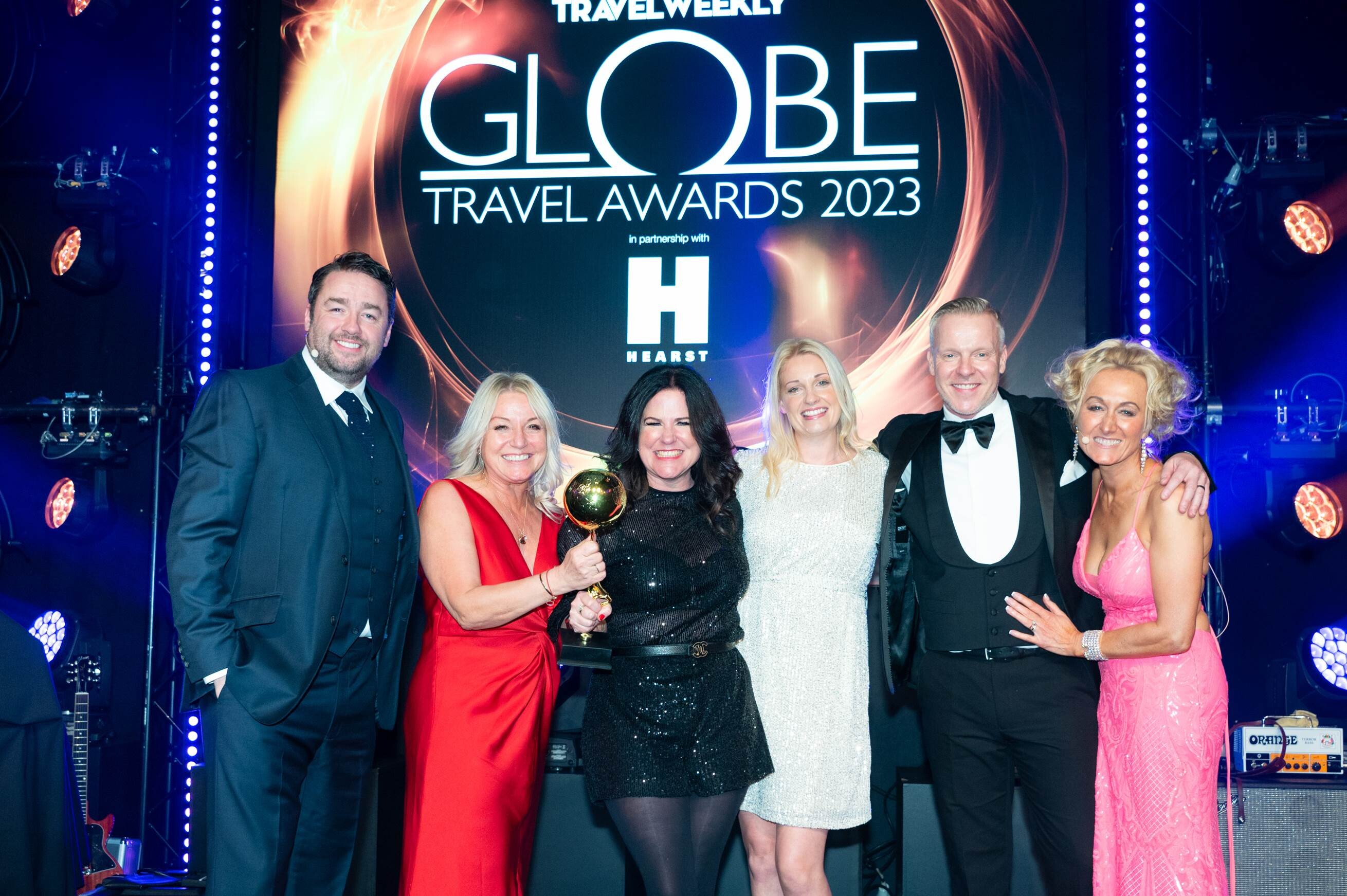 7ce0e629f4b07f4905e7f9e36012846e_230112-221248-Globes23