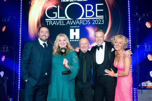 a8e15e48ee1806c3b656d65dc56dadf7_230112-221525-Globes23