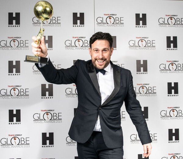b6127b06db21b1c9817070981b46e6b9_GLOBES2023WINNERS5