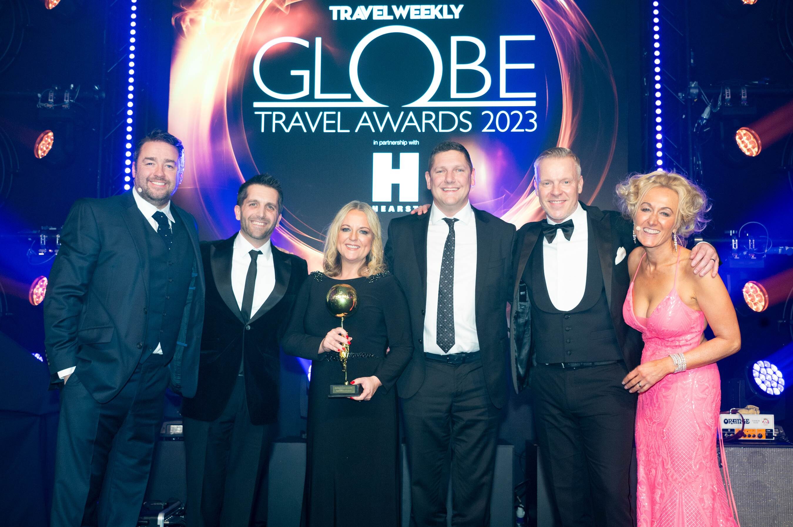 583a041bea6c7c0f4d763416134b8a44_230112-221034-Globes23-2