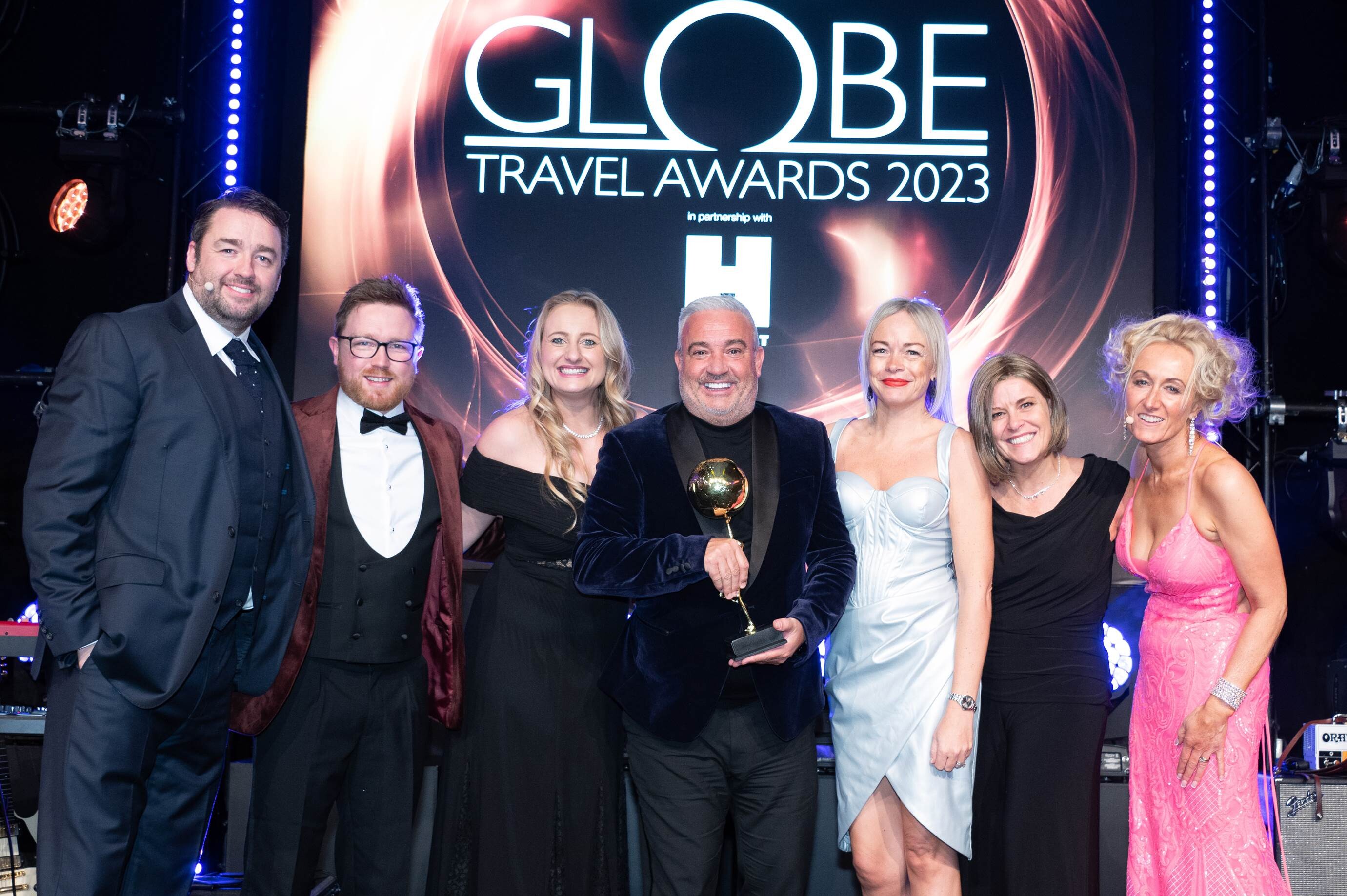 45359243ddb2a2403ae671bf4255fabe_230112-233147-Globes23