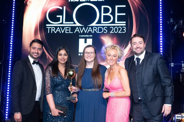 8c02466b032e7dc7baf5b521c0e9c410_230112-232542-Globes23