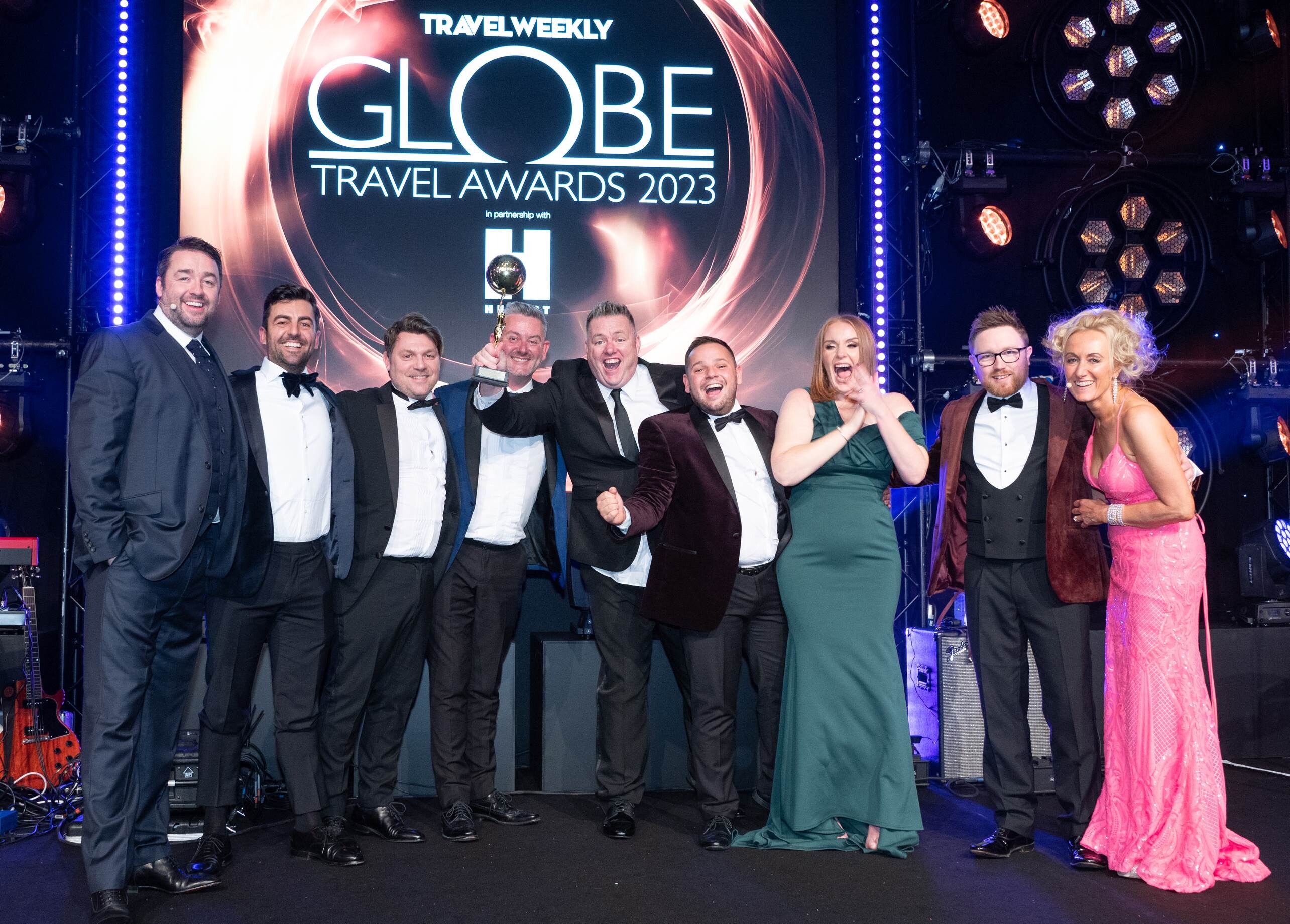 6a121db1bd2402f41a1774f01d5e2e5f_230112-232900-Globes23