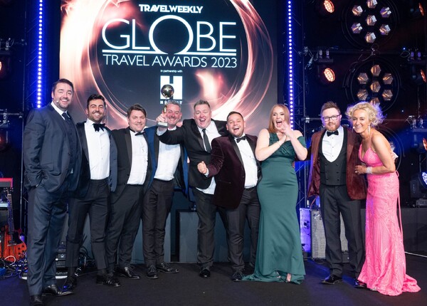 6a121db1bd2402f41a1774f01d5e2e5f_230112-232900-Globes23