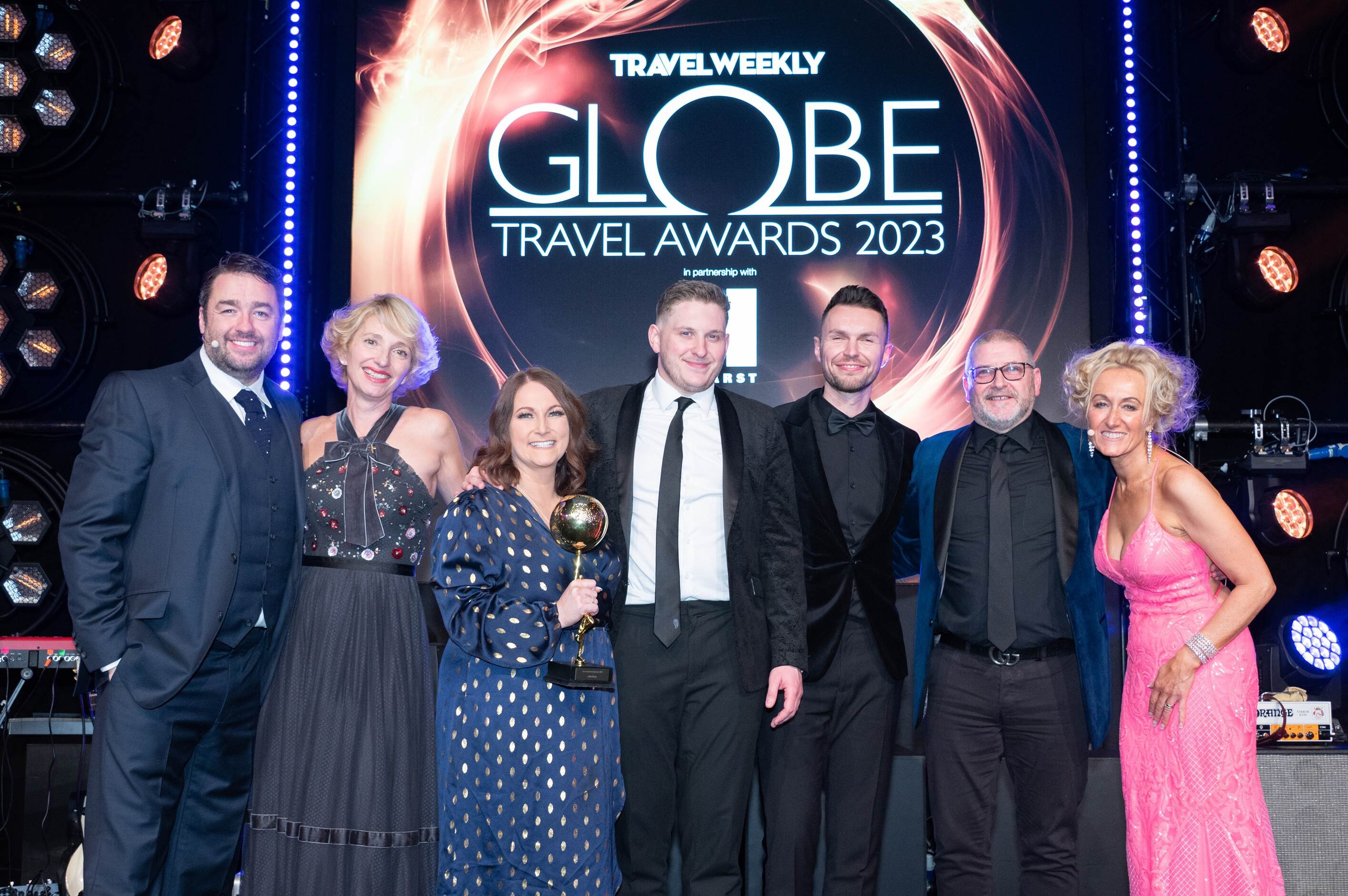 761d50e2483e0e607917ca553e3783f9_230112-233502-Globes23-2
