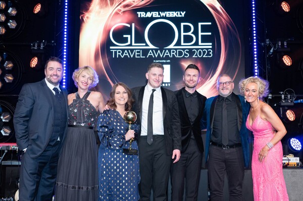 761d50e2483e0e607917ca553e3783f9_230112-233502-Globes23-2