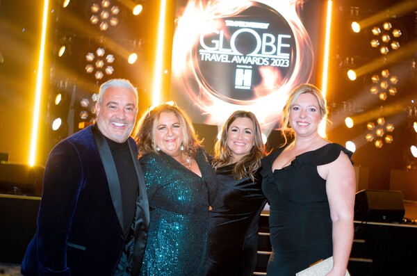 a3da99861abdf9e360d160b81c18d3a0_230112-225256-Globes23