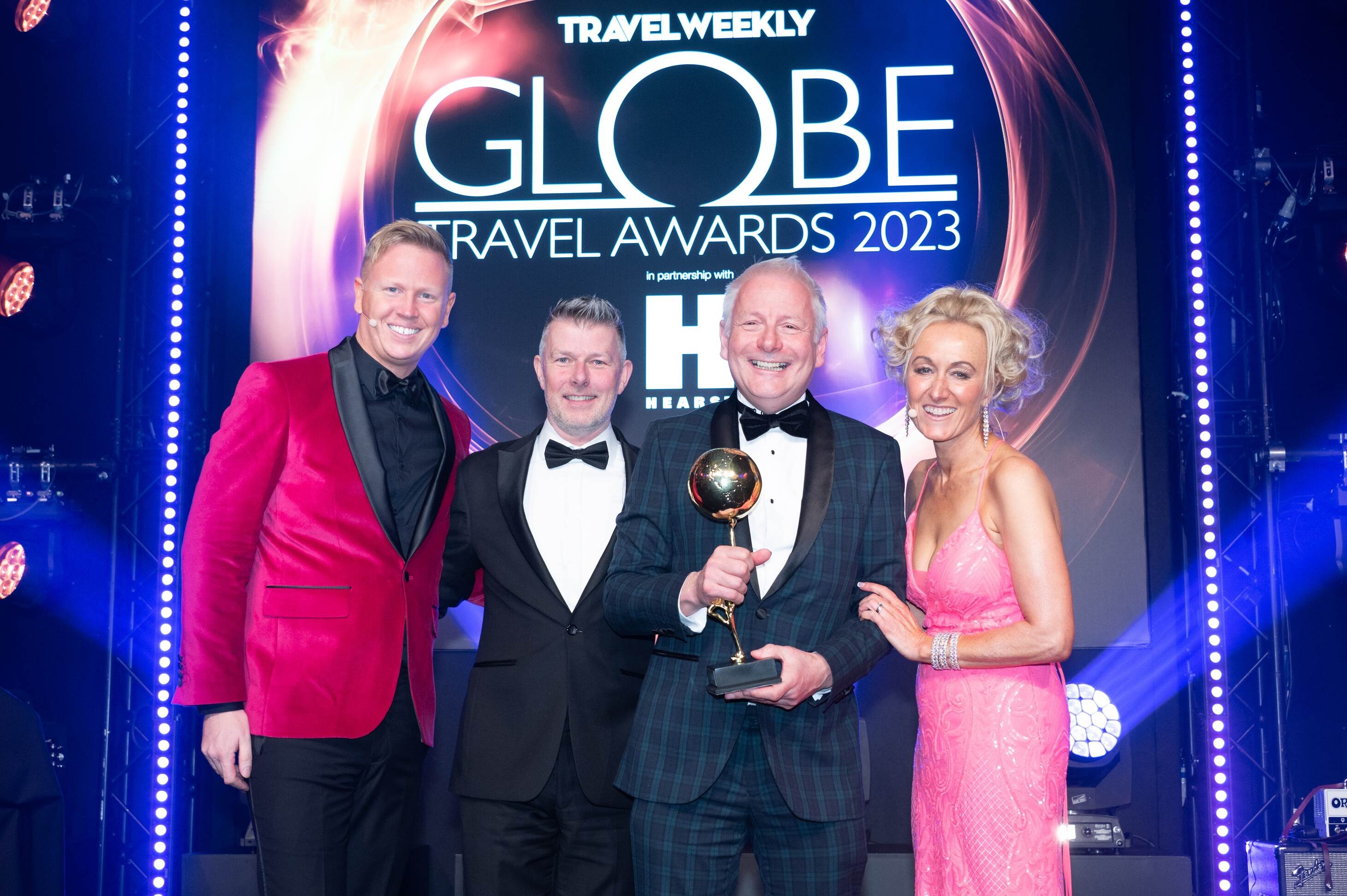 e36565b968d08b9fd30bb2712f720d4a_230112-210135-Globes23-3
