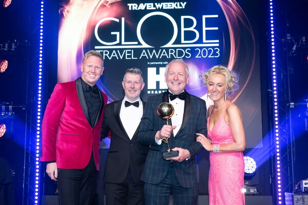 e36565b968d08b9fd30bb2712f720d4a_230112-210135-Globes23-3