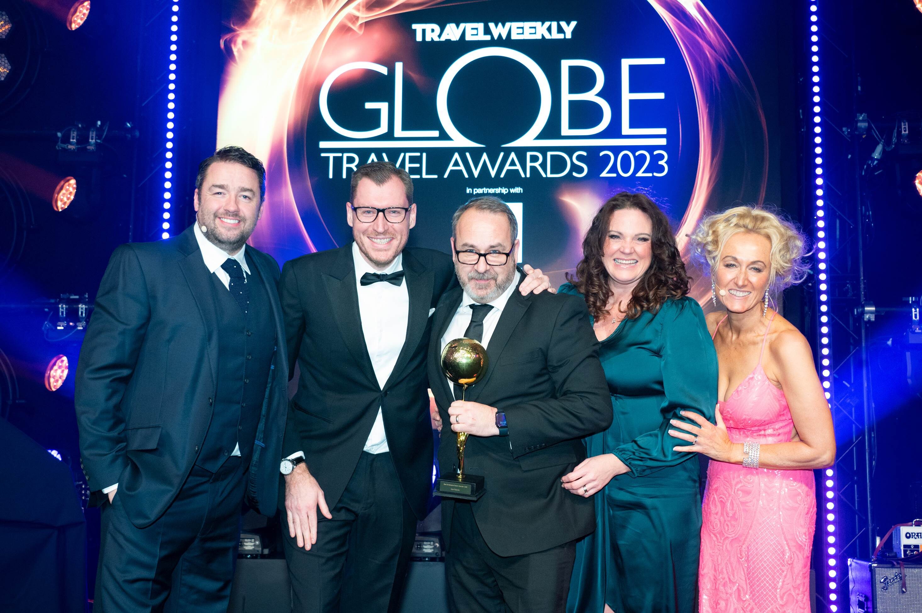 f7373bfbc2d07994d992a316eacb7bb8_230112-221811-Globes23-2