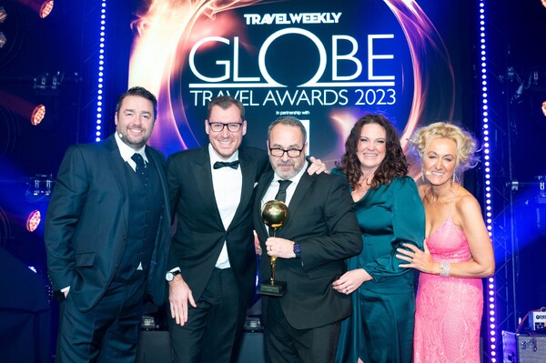 f7373bfbc2d07994d992a316eacb7bb8_230112-221811-Globes23-2