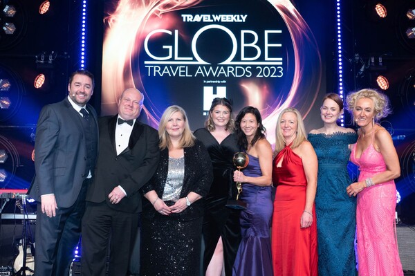 2be20c8a4fde814a50cf4c519bf1ff08_230112-231459-Globes23