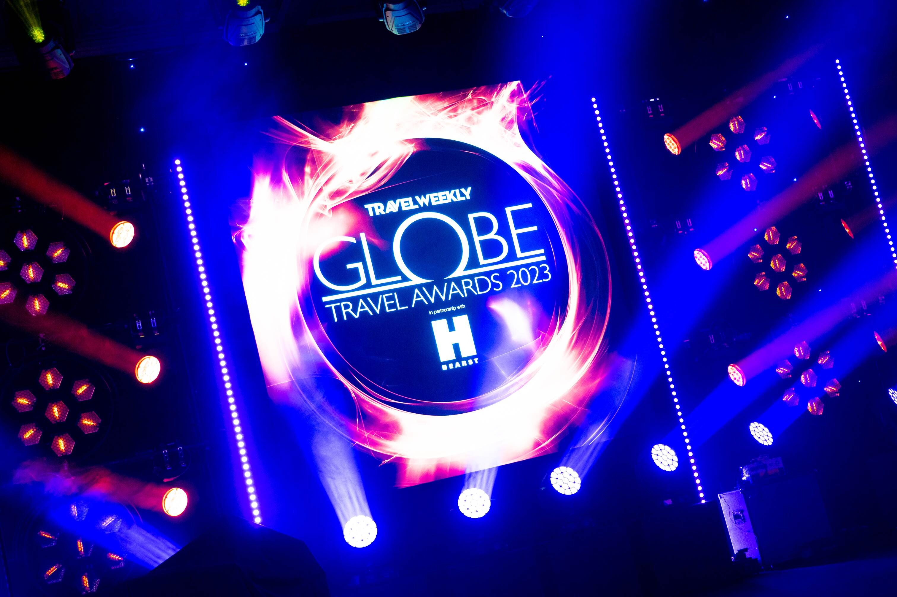 b0006aea15bf7798e52df304bbe6cbd2_230112-205035-Globes23
