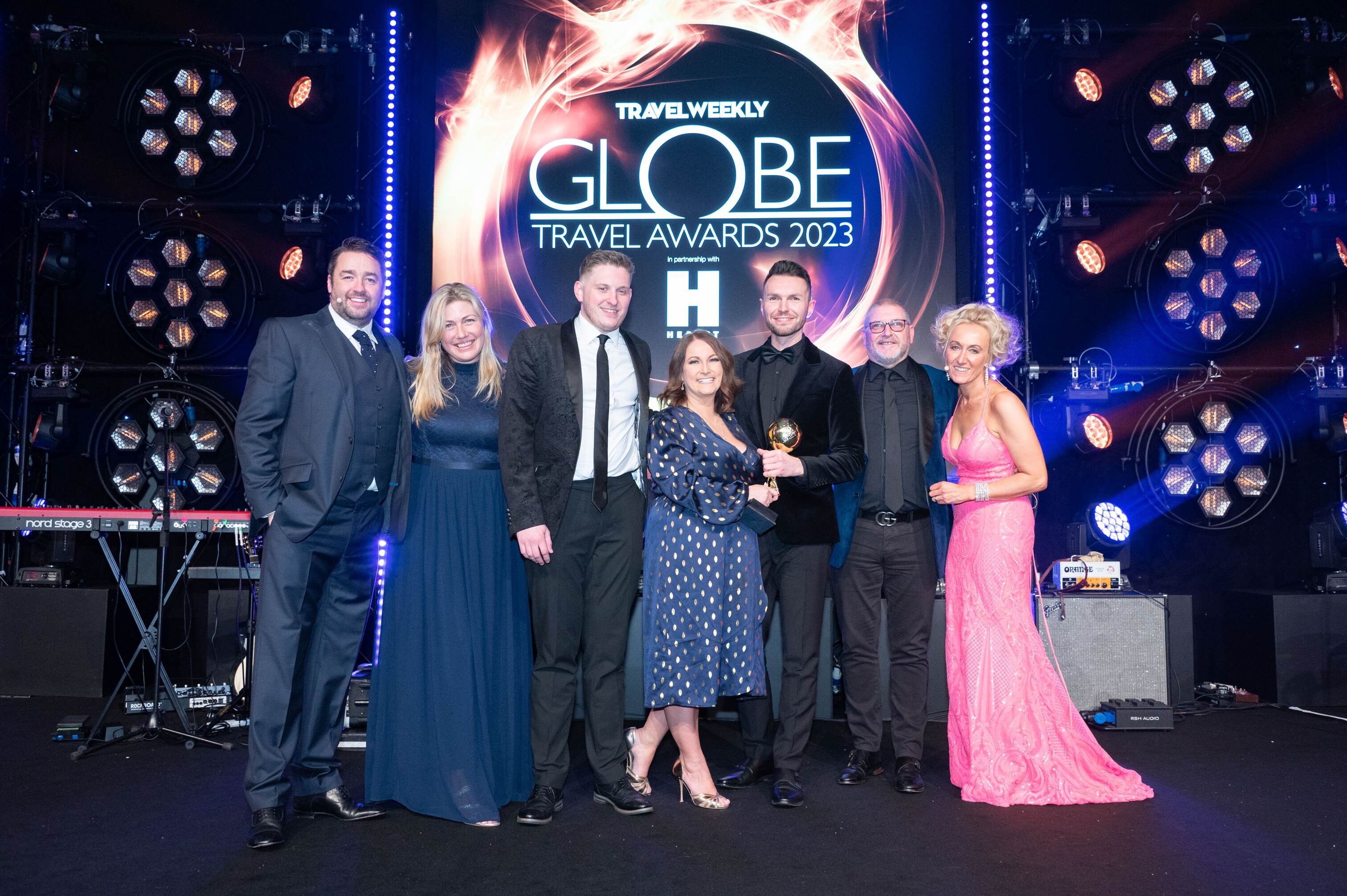 f6b7da63cab6165954d1dea05efe17af_230112-234503-Globes23-2