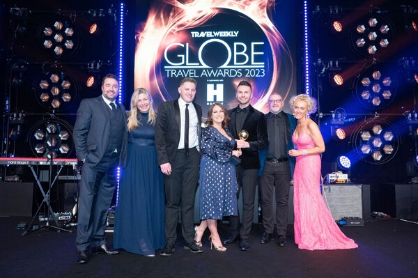 f6b7da63cab6165954d1dea05efe17af_230112-234503-Globes23-2