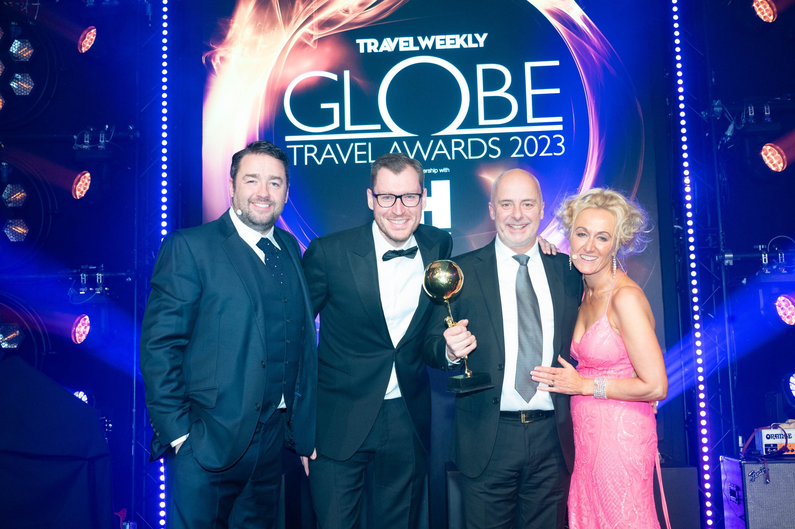47d11131d1bccbdb58862804e51d4dbb_230112-222041-Globes23-3