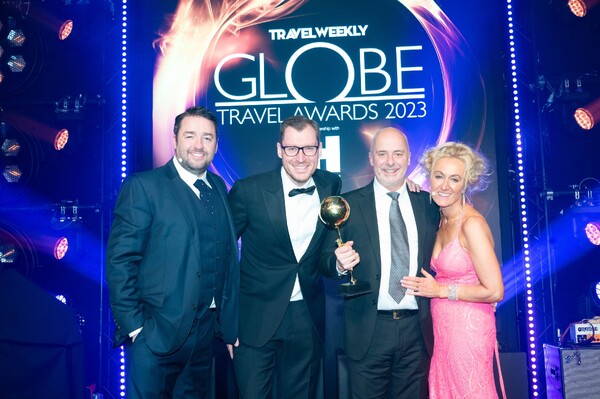 47d11131d1bccbdb58862804e51d4dbb_230112-222041-Globes23-3