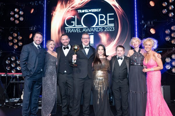 e5c88051a462b0e7beb355632a2251f0_230112-233854-Globes23