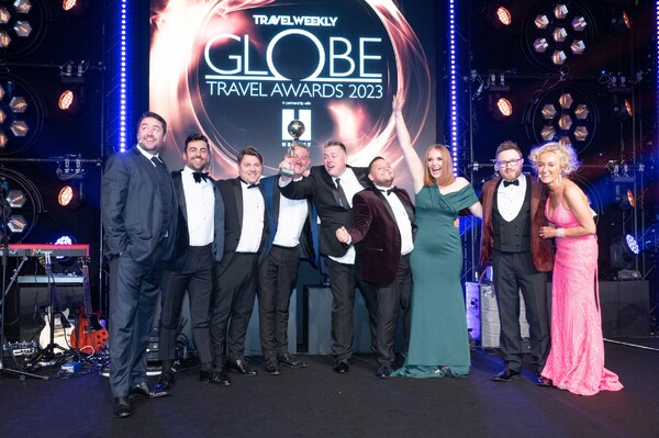 1391f8c8b5e8847001af9753b64023b4_230112-232859-Globes23