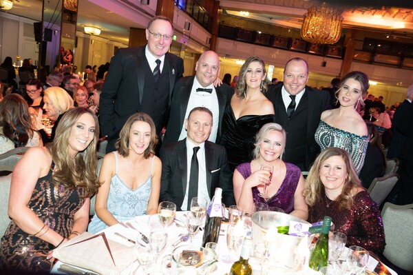 e8cd9eeb67ef7ea80e91f8eb928f9041_230112-190308-Globes23