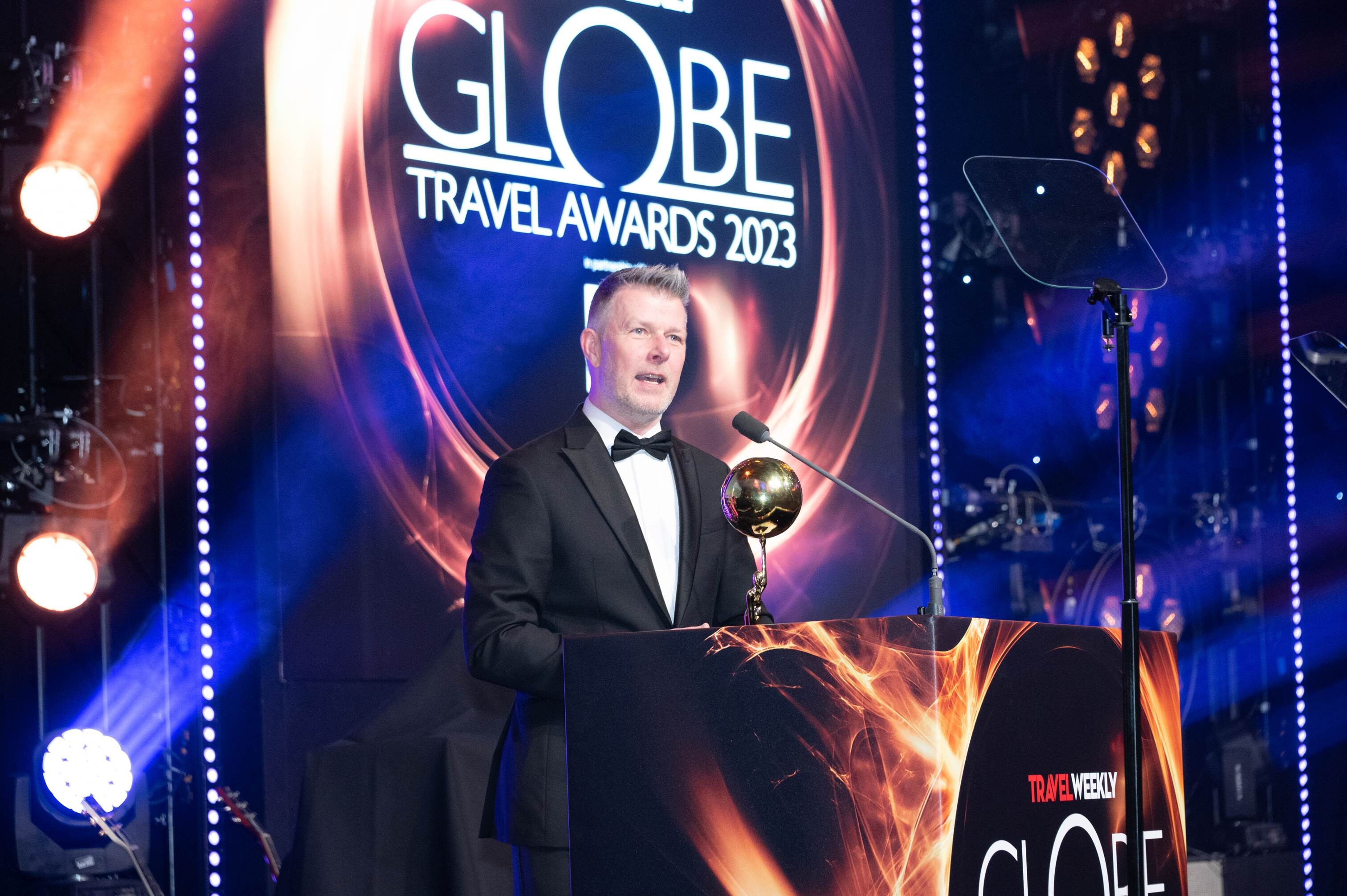 56d9f0d53eeaf5b130a1da974b7c4a1e_230112-205913-Globes23