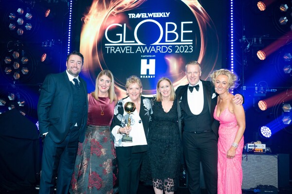 d5f45767e3740a5845b01f7dd106bdc1_230112-221139-Globes23-3