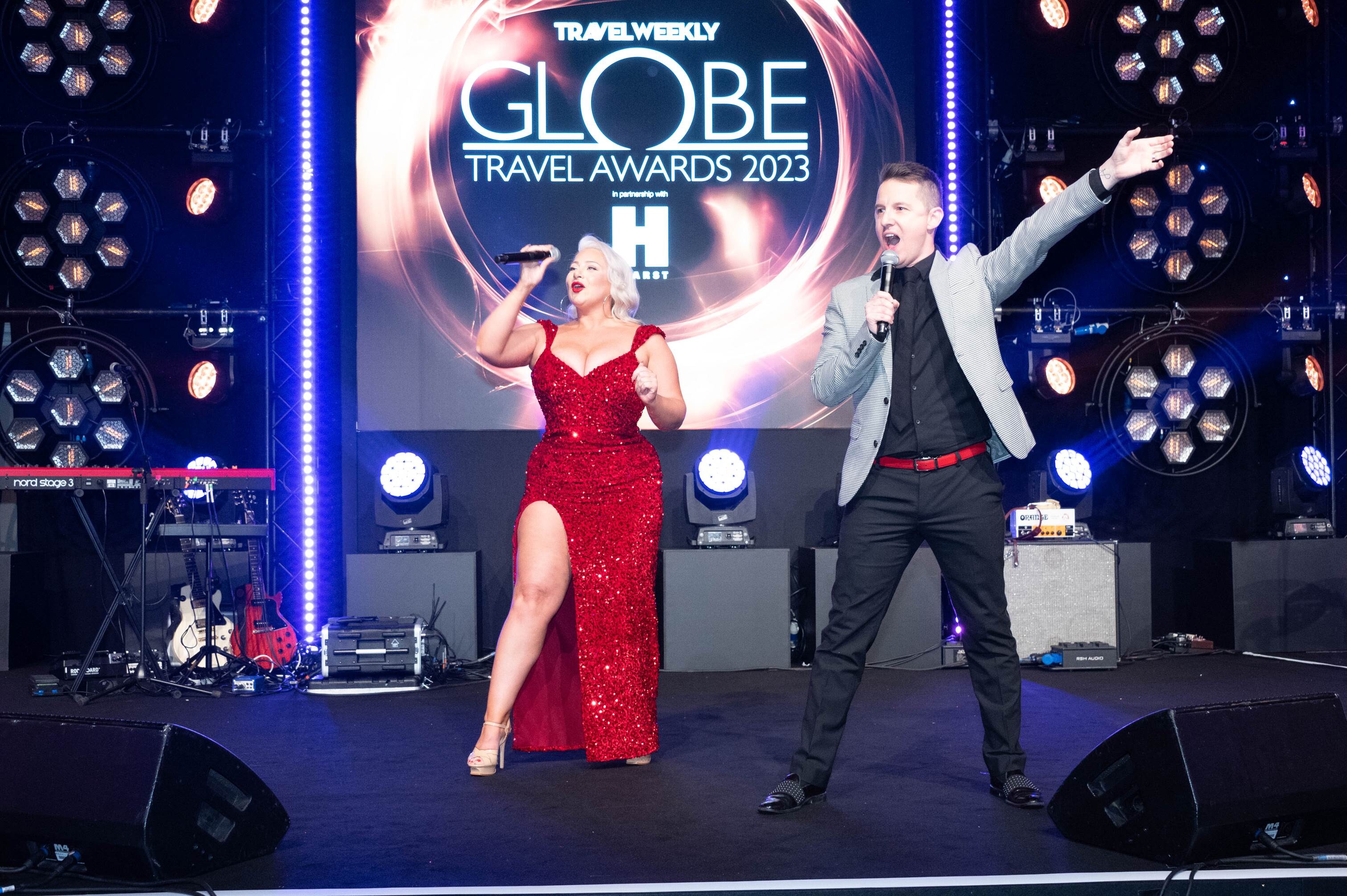 17d3b09a3897114ee6e726e0543e2b5e_230112-230912-Globes23
