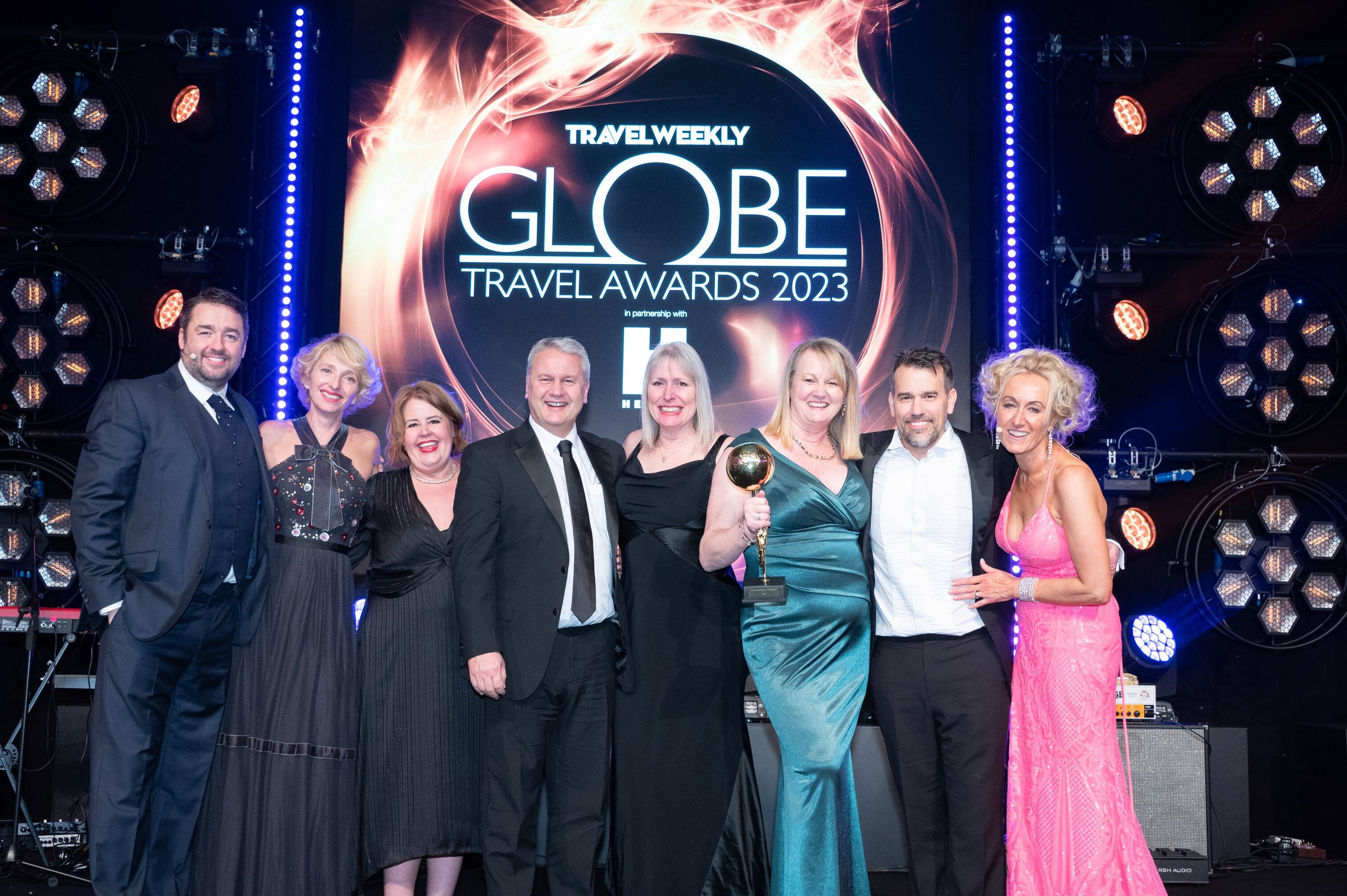 64dbf5f201af5e627ff29573c88ea845_230112-233726-Globes23-2