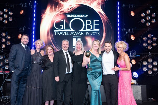 64dbf5f201af5e627ff29573c88ea845_230112-233726-Globes23-2