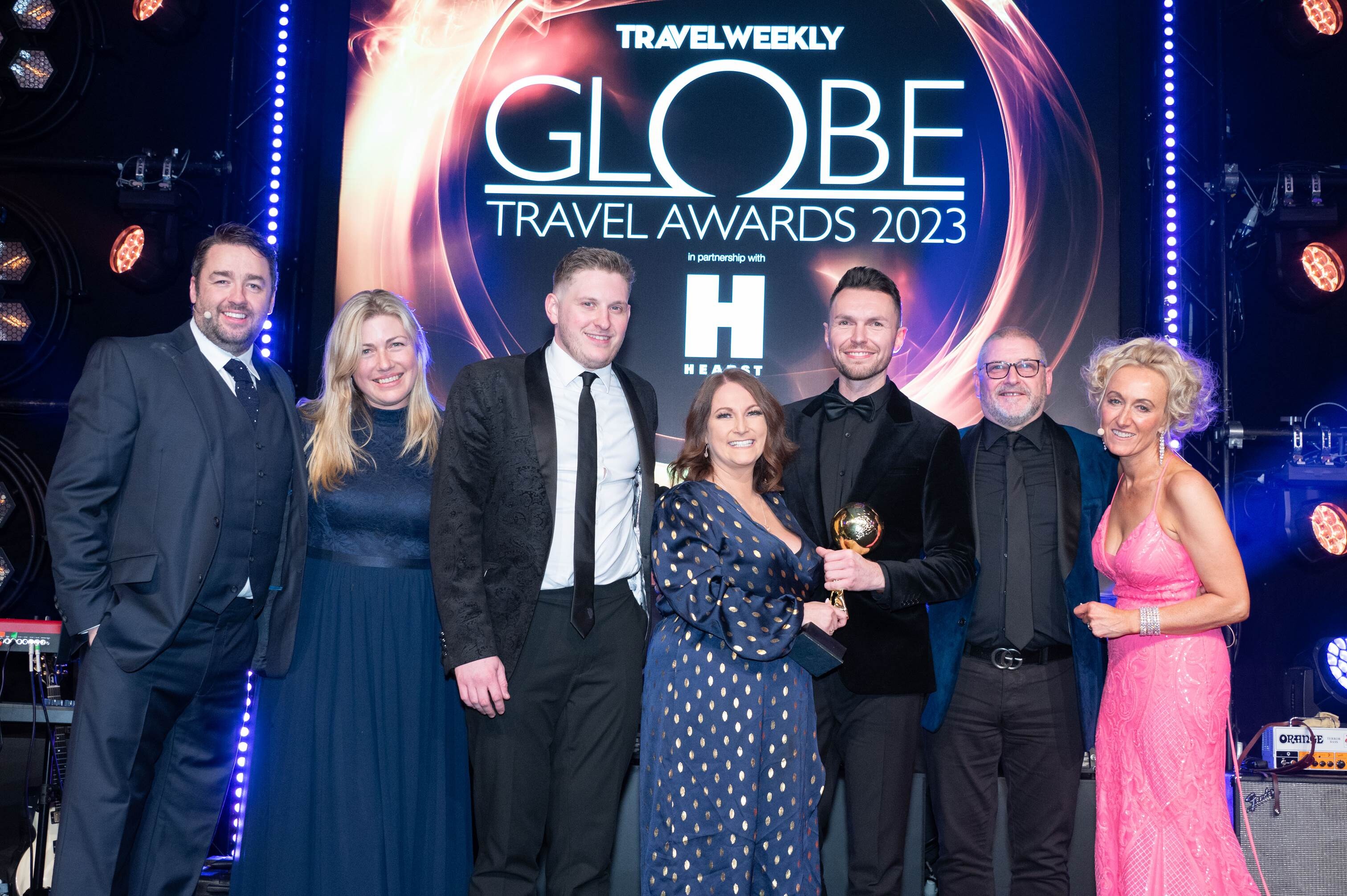 5ed660fe3ac56813ac8d23dfeb484284_230112-234505-Globes23-2