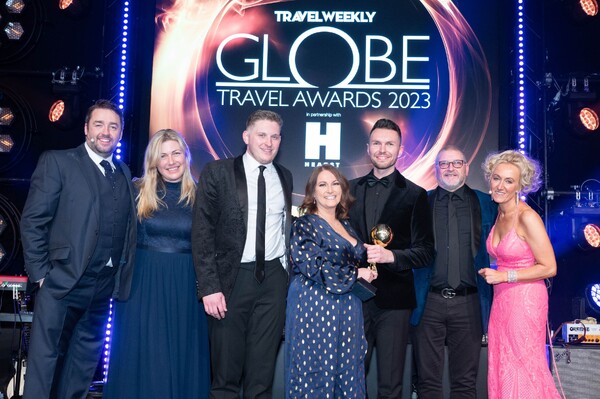 5ed660fe3ac56813ac8d23dfeb484284_230112-234505-Globes23-2