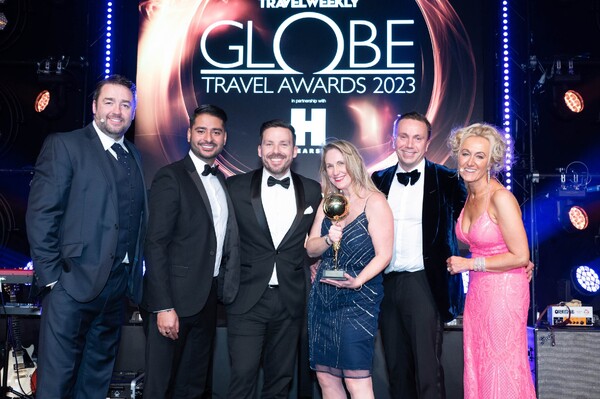 21bdceeab99d46124826ba7ea91d4e72_230112-232403-Globes23-2