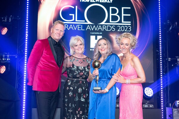 ca866eb6537d7fdbcbe67dd9f0991d1f_230112-205719-Globes23-2