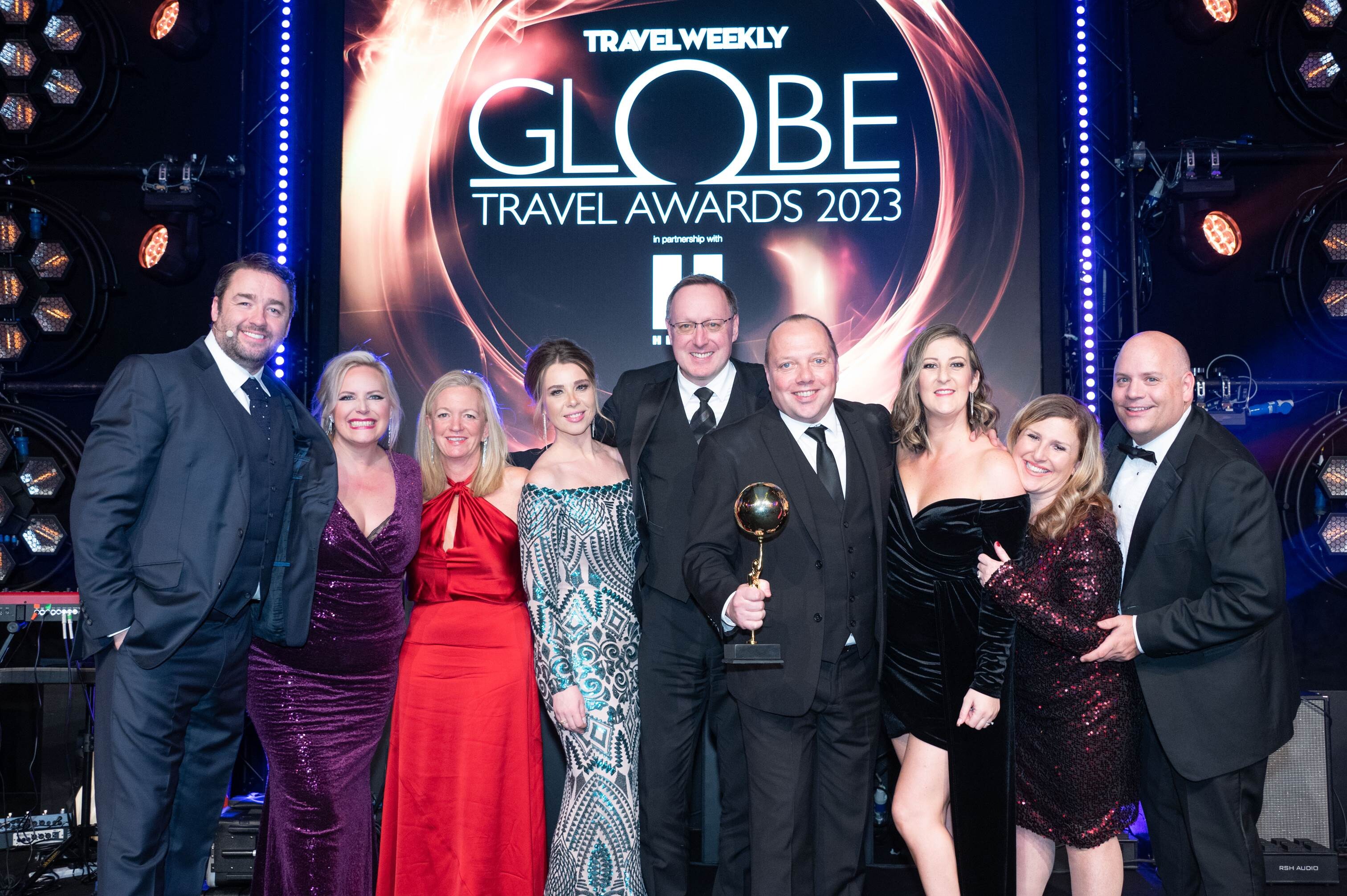 cf4f4da75eed1959791857717ec17ee2_230112-231734-Globes23-2