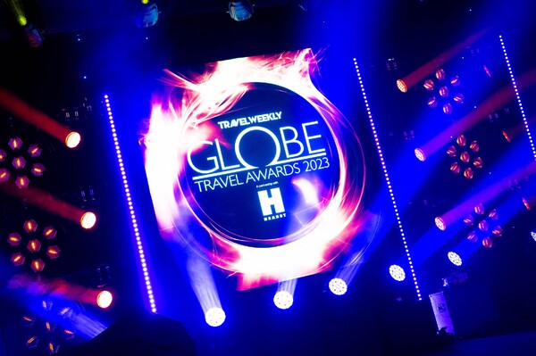 b0006aea15bf7798e52df304bbe6cbd2_230112-205035-Globes23