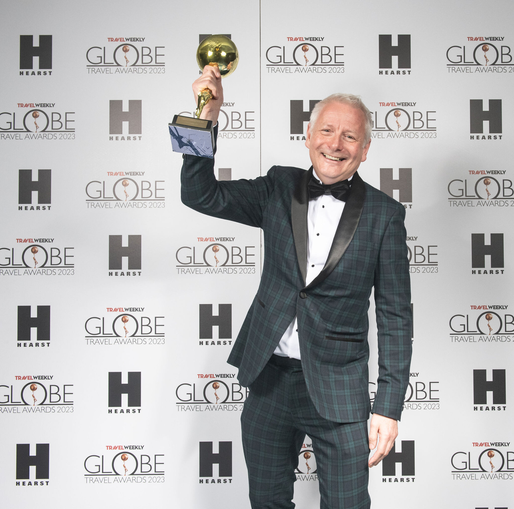 0c7295851d234936197021bba0dc9dfd_GLOBES2023WINNERS25