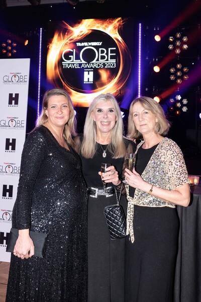 4b0bd9d7796c5b8f197e6fa0031de530_230112-180633-Globes23
